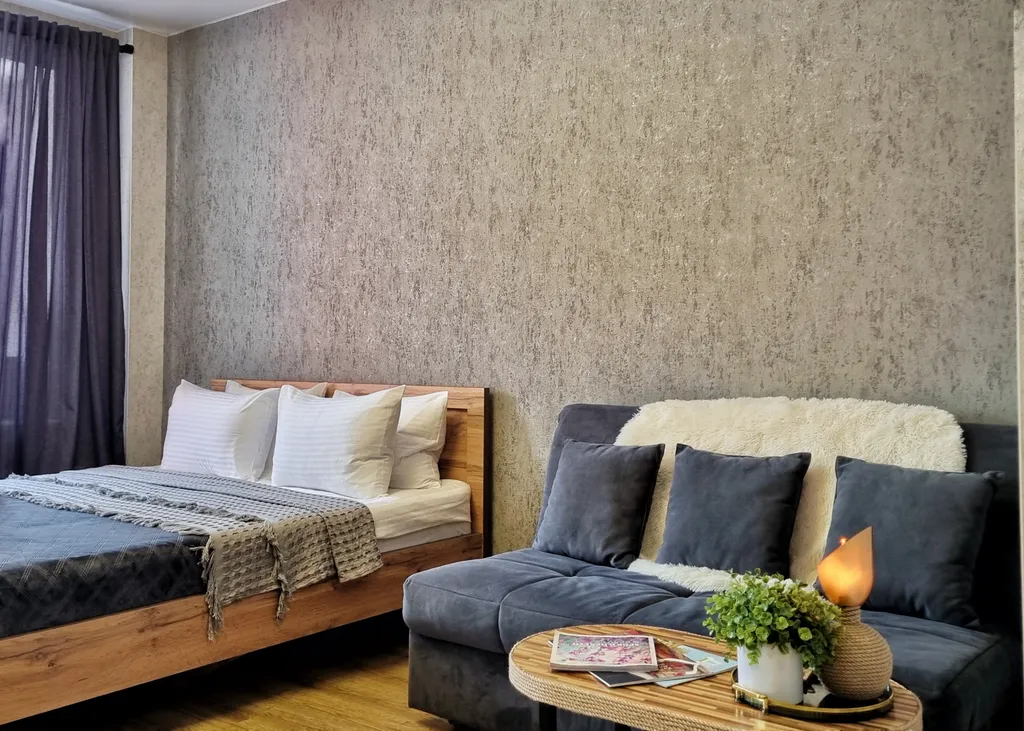 Рыжий Кот Норд (Аэропорт, Карандин-Арена, ТЦ Арена)