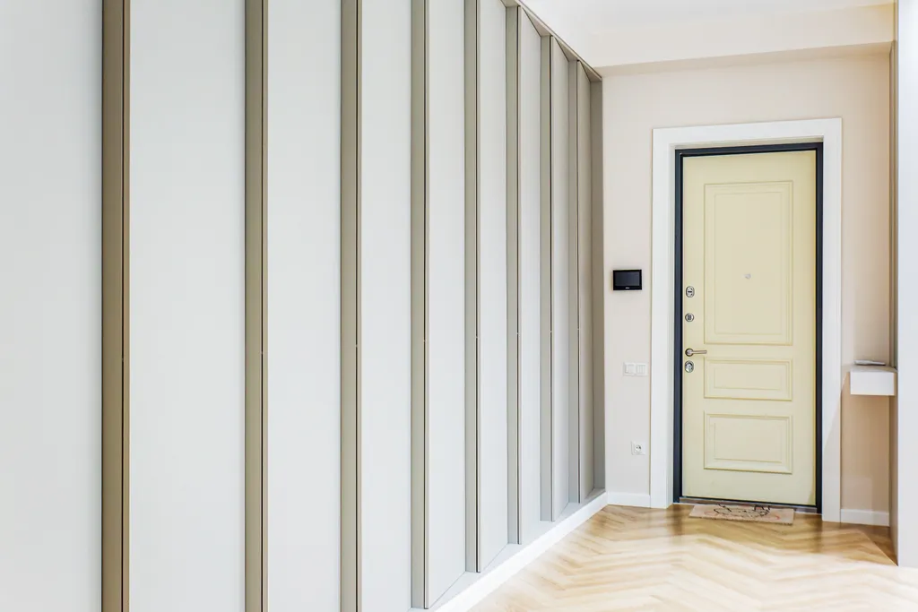 Kazakhstan resident's 178 by Royal rentals