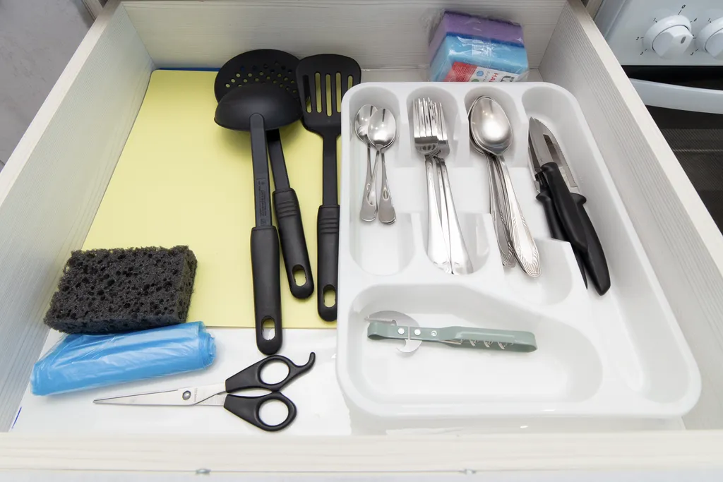 Квартира Апартаменты с завораживающими закатами — Тюмень