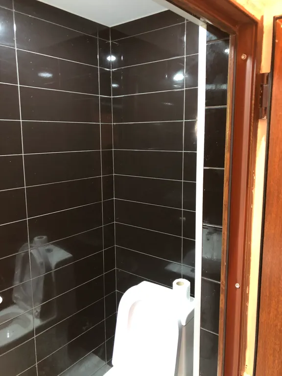 5-комнатный Дом