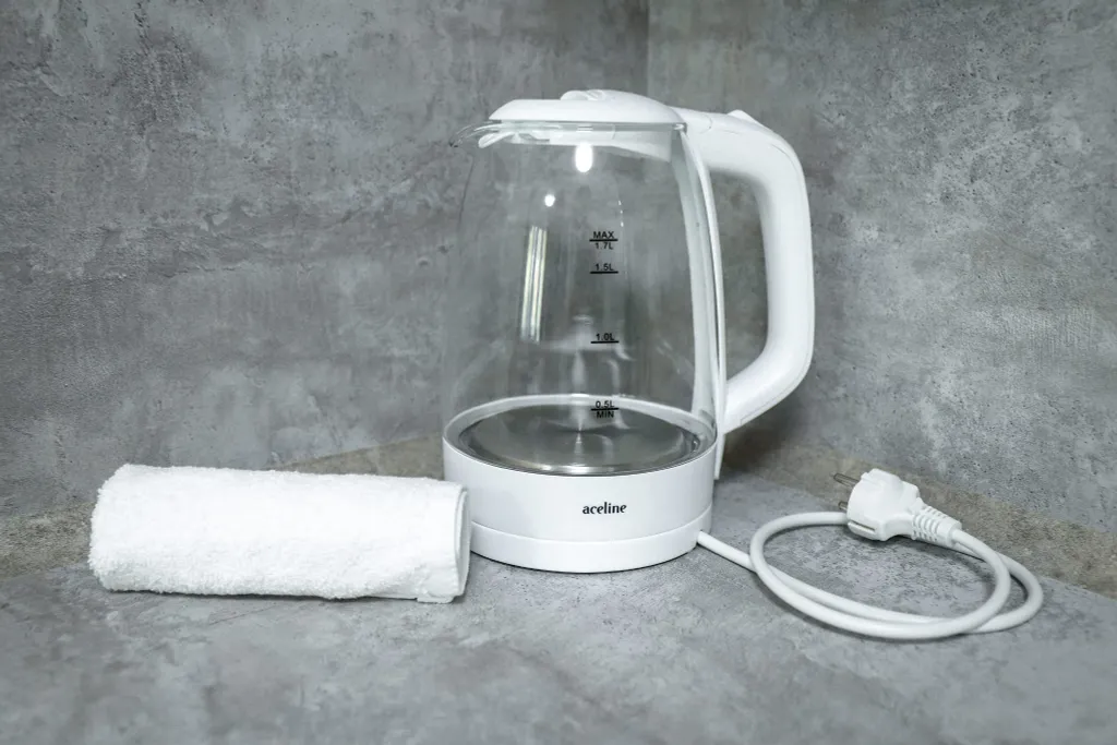 Уютная квартира в самом центре города