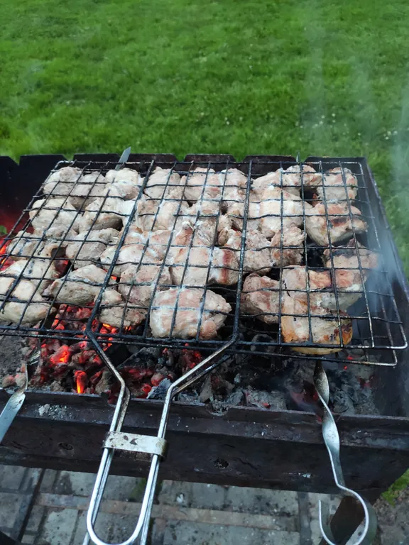 Коттедж Компания