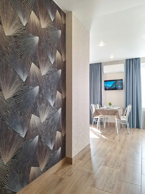 Новая студия у жд вокзала