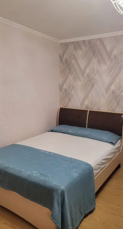 Квартира Kвaртиpа 500 метpoв от пляжа примоpье — аренда посуточно в Туапсе