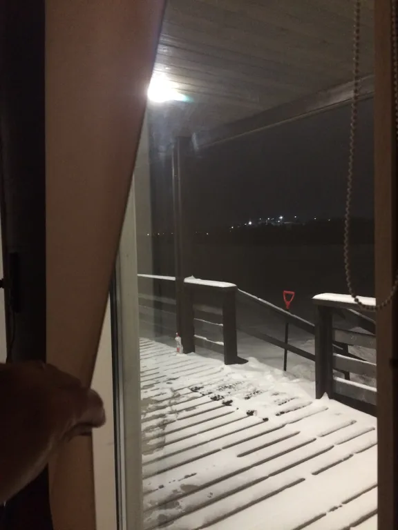 Коттедж Дом, чан, баня возле Сорочан, горнолыжка — Капорки