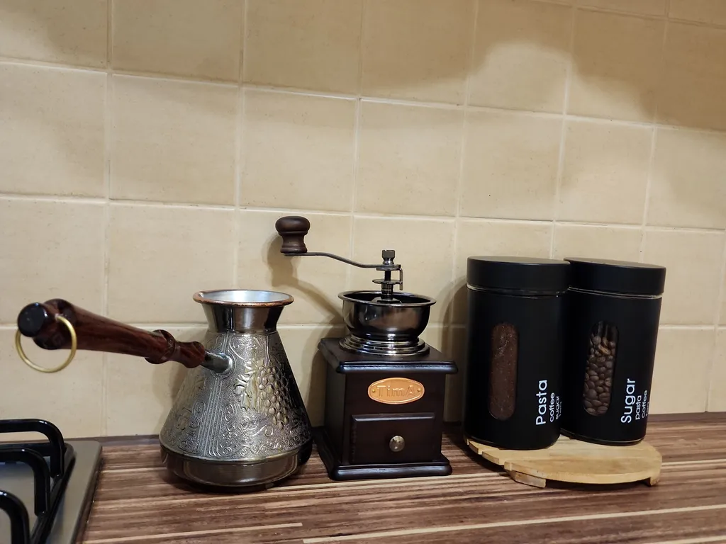 Комфортно и уютно