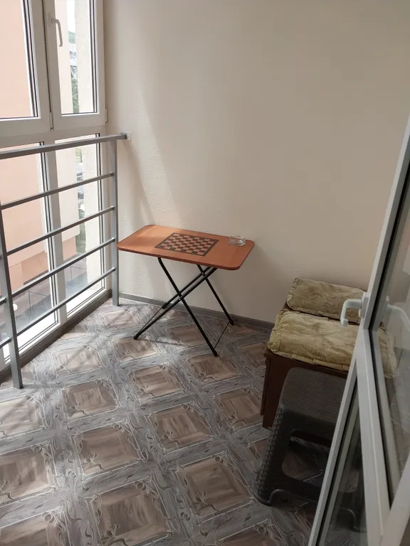 Уютная, чистая квартира рядом с центром города