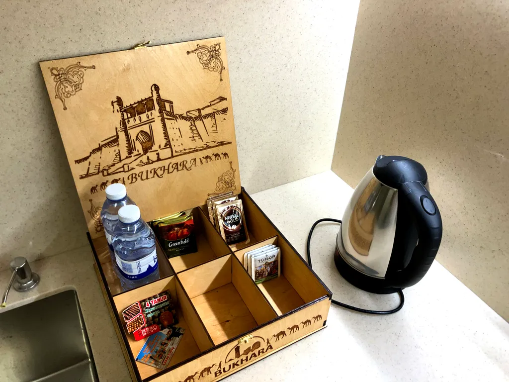 Valentino apartments - большая, светлая и уютная квартира