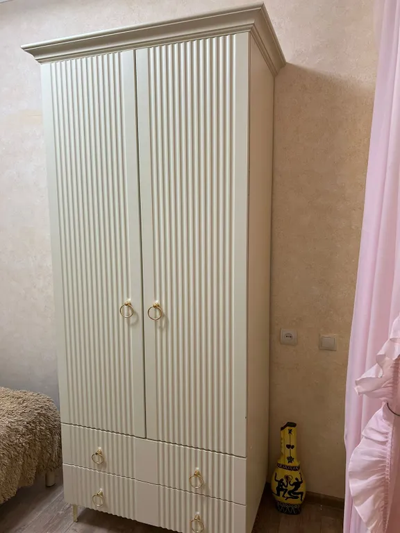 Уютная квартира в самом центре города