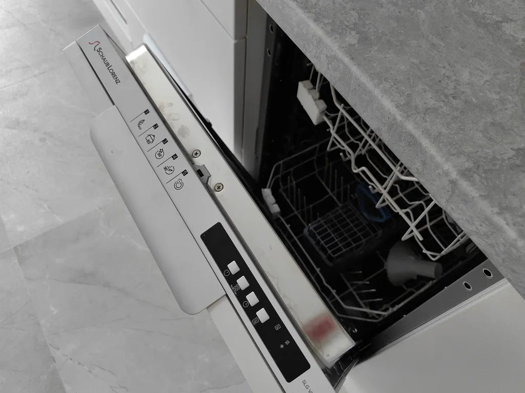 Квартира Двухкомнатные апартаменты — Калининград