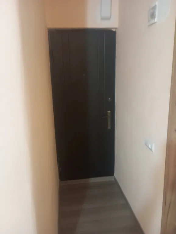 Апартамент в центре города