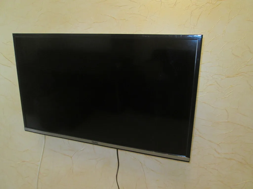 Квартира Чистые, уютные апартаменты в ЖК Панарама, возле парка Галицкого — Краснодар