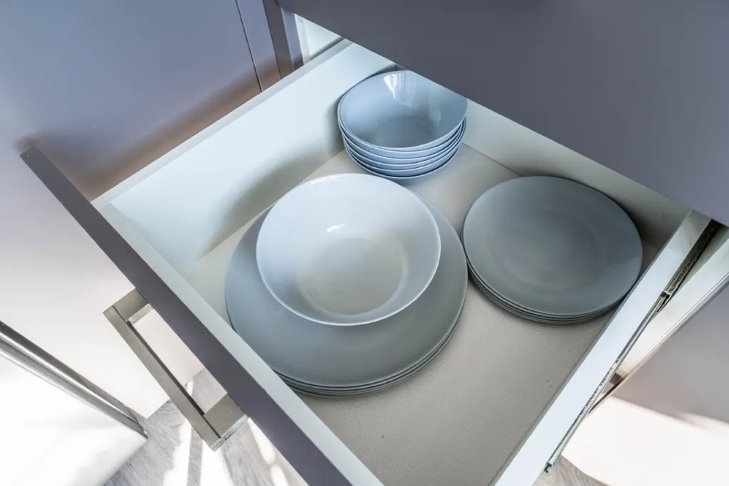 Квартира Квартира Резиденция ККК — Кронштадт