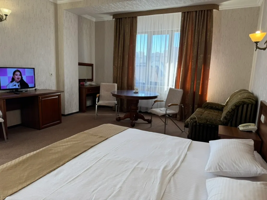 Квартира Комната — Краснодар