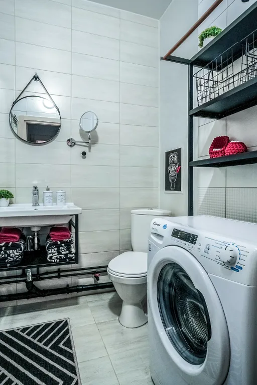 Квартира Квартира Dandelions apartments ii — Санкт-Петербург