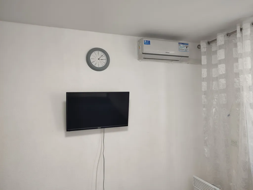 Уютная новая квартира-студия Сарапул центр