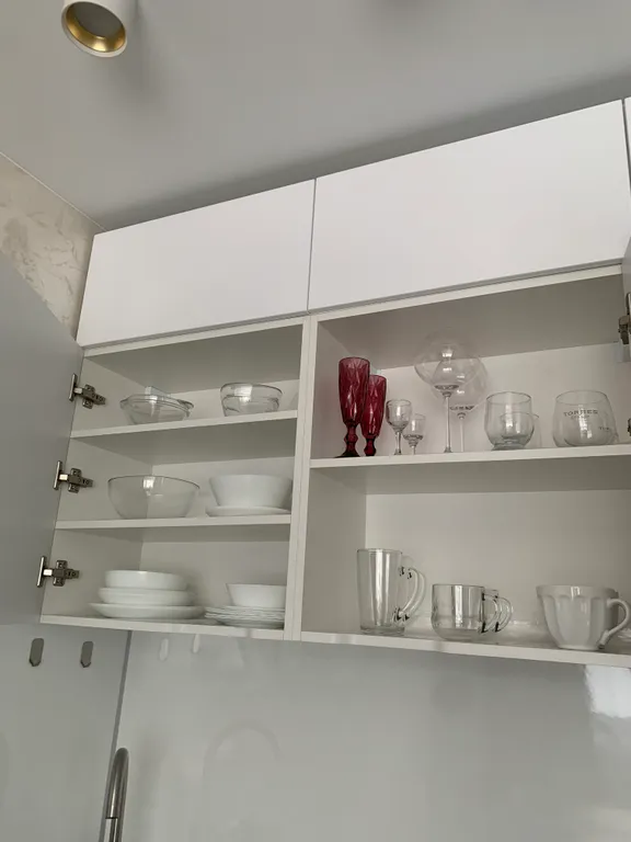 Идеальное место для вашего свидания в центре…