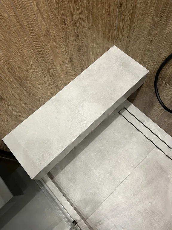 Элитная квартира у моря в ЖК Каравелла Португалия