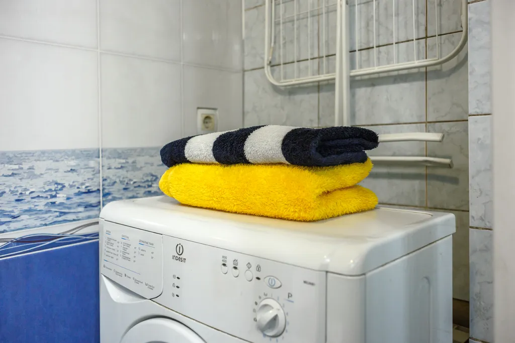 Квартира Квартира у Высоцкого и Антея — Екатеринбург