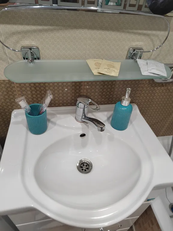 Уютная квартира в хорошем районе города Уссурийска