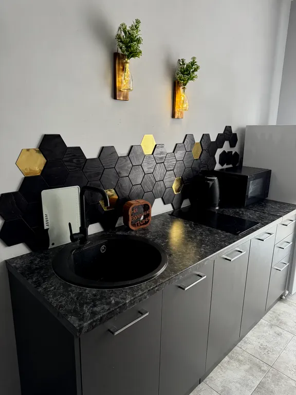 Гостевой дом Элита