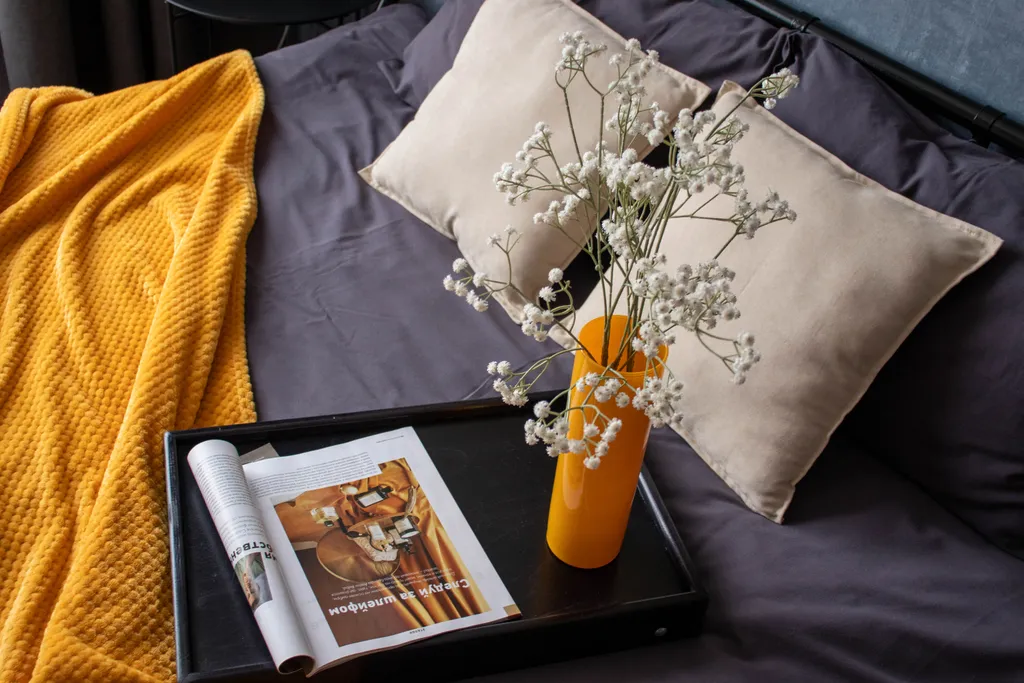 Квартира в центре рядом с ТЦ Плазма