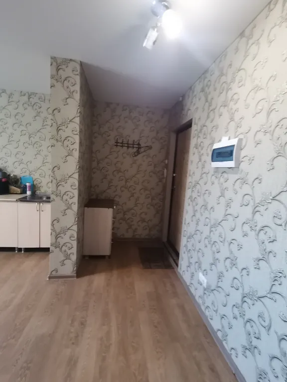 Уютная 2-комнатная квартира в центре города