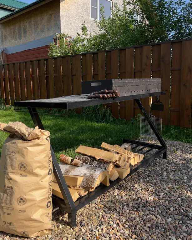 Новый дом в Рыбацкой Слободе