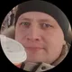 Николай