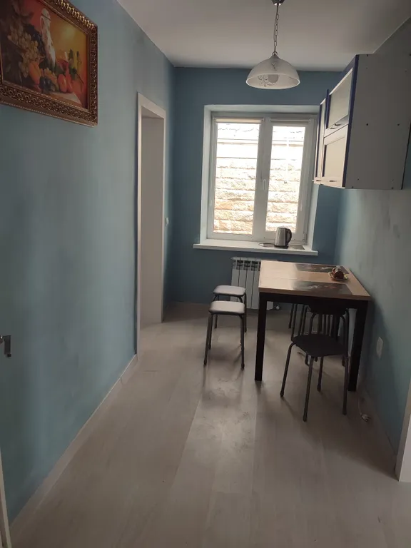 Коттедж Уютный дом — Махачкала