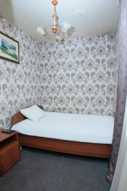 Квартира Комната — Екатеринбург