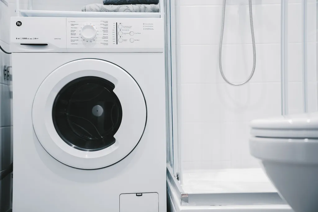 Новый комплекс