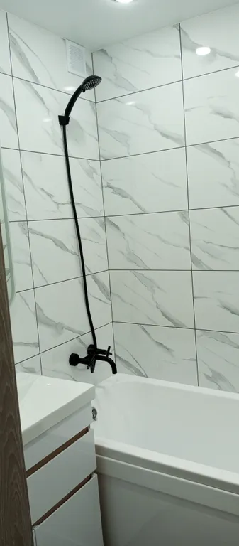 Уютная квартира в центре города. Кондиционеры