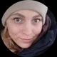 Татьяна