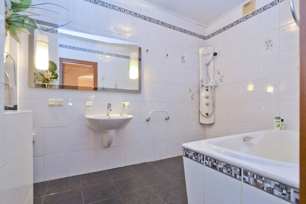 Квартира Квартира с видом на фонтаны Московской площади — Санкт-Петербург