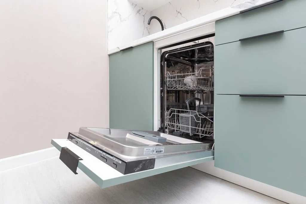 Квартира Уютная квартира у аквапарка — Новосибирск