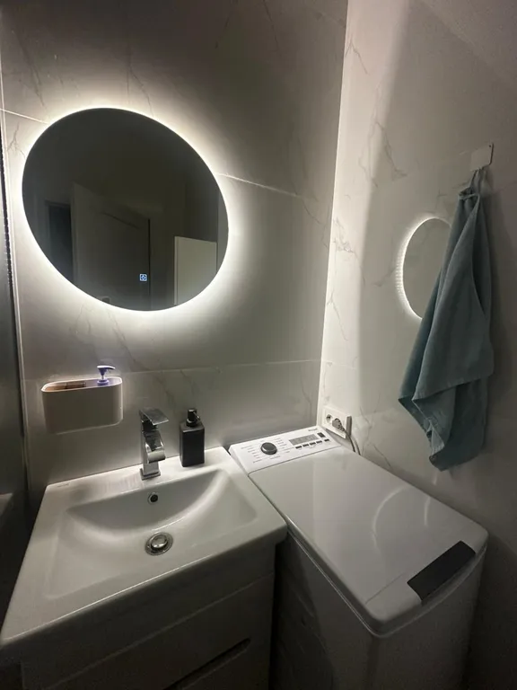 Видовая студия (153)