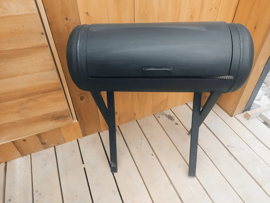 Уютный дом с сауной Zая