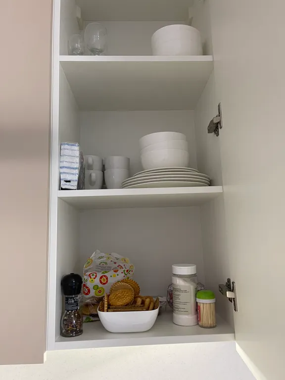 Уютная квартира с потрясающим ремонтом и панорамным видом на море