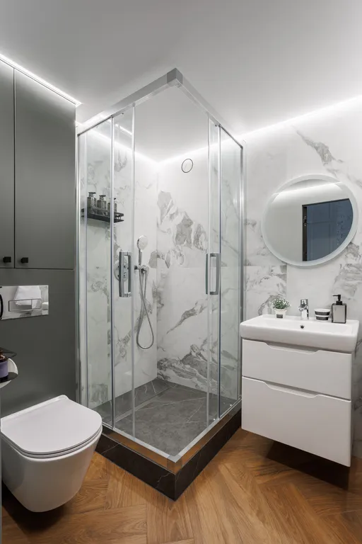 Квартира Двухуровневая квартира в историческом доме в центре — Ярославль