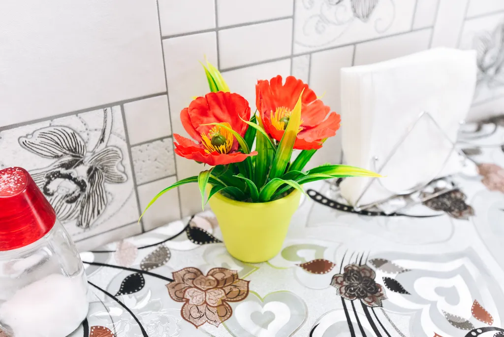 Квартира Квартира Большая двушка с выездом на екад во все стороны — Екатеринбург