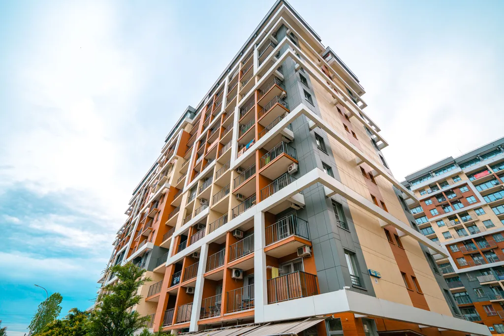 Студия Свежесть летнего утра