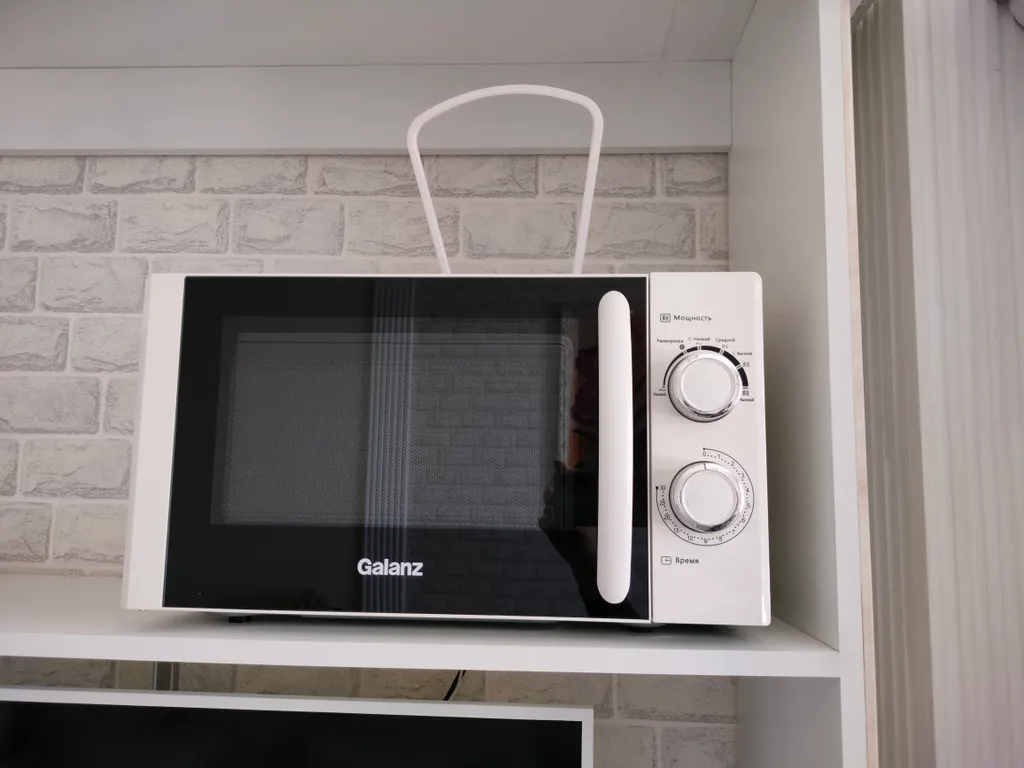 Квартира Квартира Классика рядом с санаториями в курортной зоне — Горячий Ключ