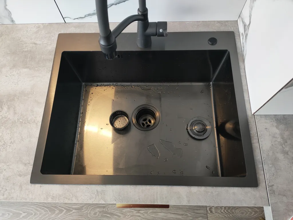 Квартира с сауной