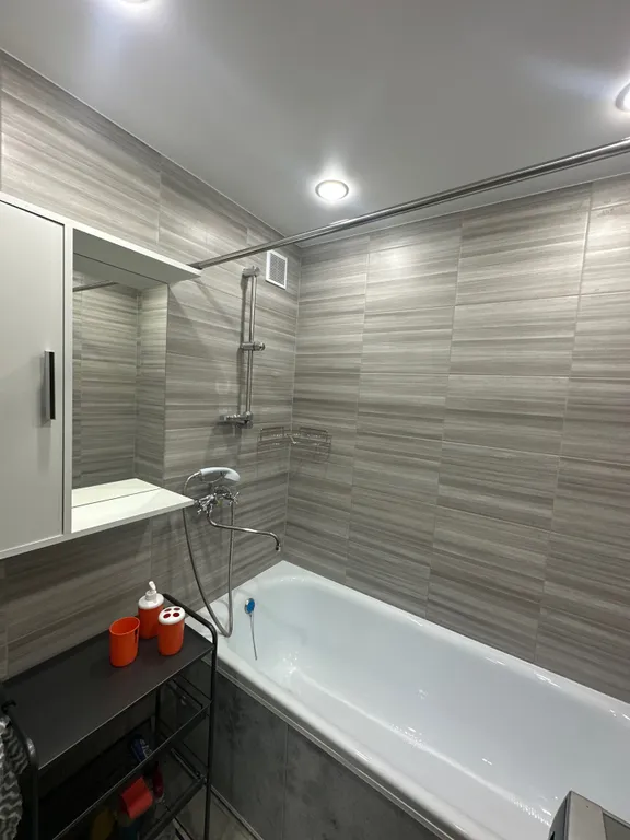 Отличная квартира в Энергетике