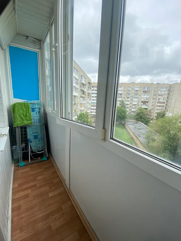 Студия на Набережной рядом Сарниито