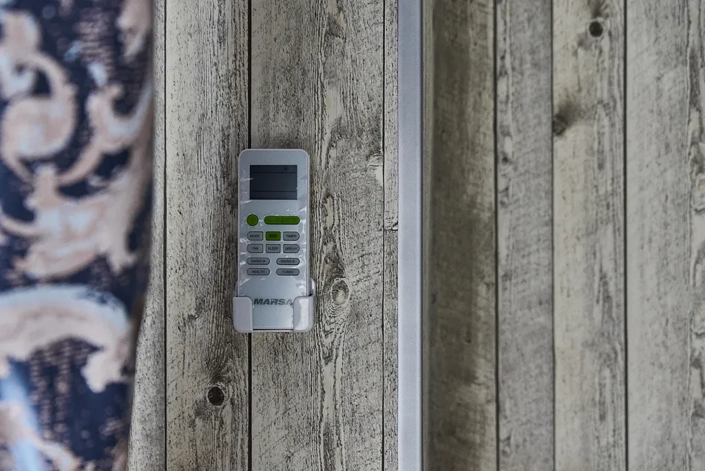 Апартаменты в центре