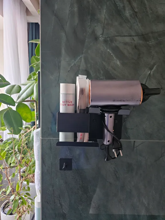 Апартамент номер 2 Otelier Secouard