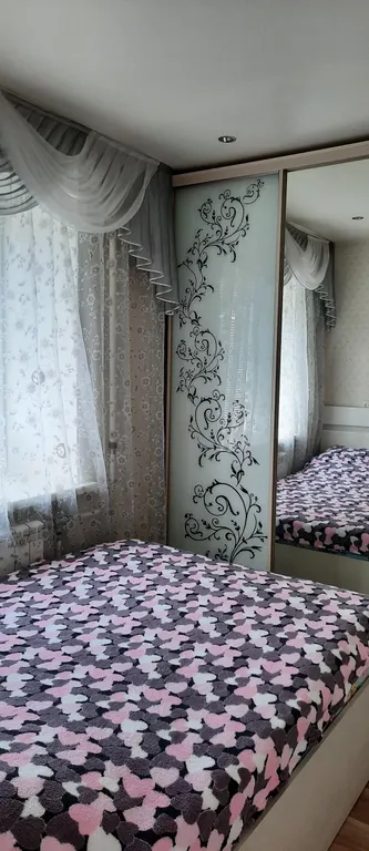 Уютная квартира в самом центре города — аренда посуточно в Йошкар-Ола