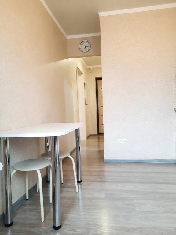 Уютная 2-комнатная в центре города